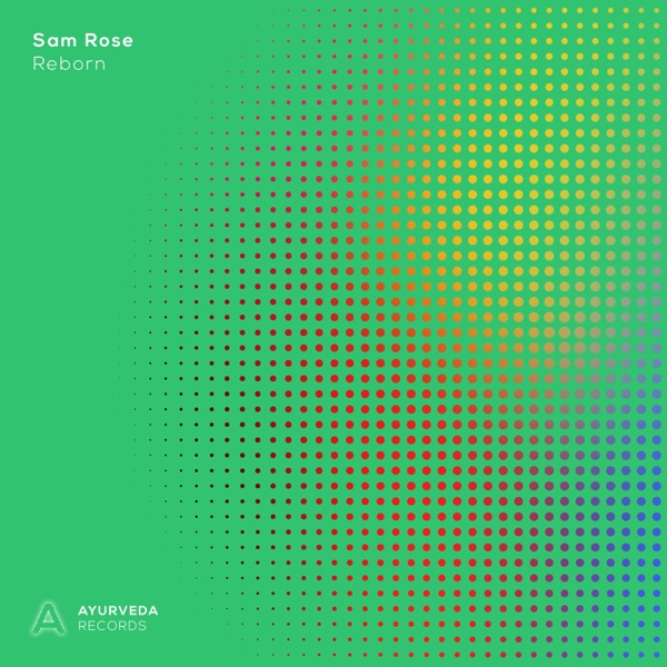 Reborn - Single