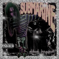 Submarine - Single - Dead Hippie