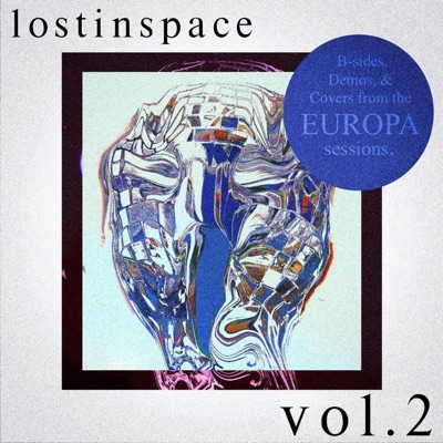 Lost in Space, Vol. 2 - EP