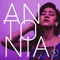 Antonia - Roman Josef Schwendt lyrics