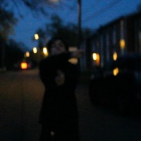 Forever - Single - O2andres