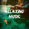 Relaxing Music