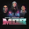 MOB (feat. CHUUWEE) - Single