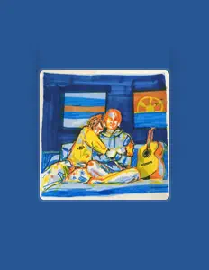 Poslechněte si interpreta Birdwatcher, sledujte hudební videa, přečtěte si životopis, podívejte se na data turné a další informace.