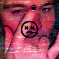 Pass Out - Single - Modest God