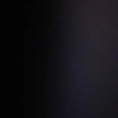 Listen to IM Back. by Siahhhh