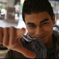 خاينة خاينة خاينة كل حاجة باينة - Single - ayman barakat