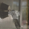 Bottom Lock - Single