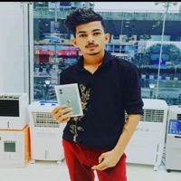 PATRA PATIL CHA NAAV LAY GAJTOY RAGADJILHYALA MHOTA KHANDA PATRA PATIL - Single - Np Production