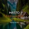 Masto Mastana Kar - Salman Haider lyrics