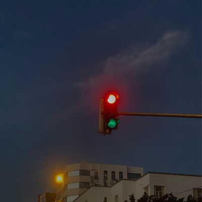 Go! - Single