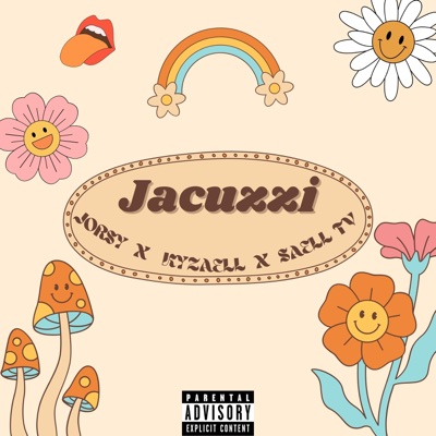 Jacuzzi - Single