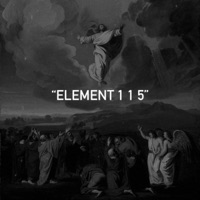 Element 1 1 5 - Single - Leezy