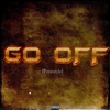 Go Off (Freestyle) - Single