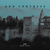 Our Fortress artwork