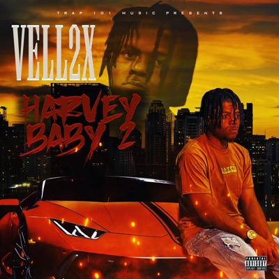 Facts, Pt. 3 - Single