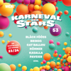 Karneval der Stars 53 - Verschiedene Interpret:innen