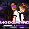 Modo Hard - Single