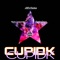 Cupidk - Kaaydiddy lyrics