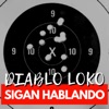 Sigan Hablando - Single