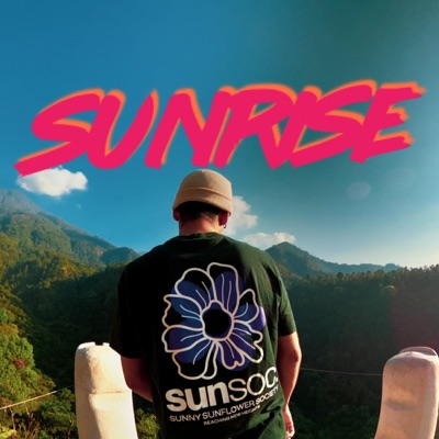 Sunrise - Single