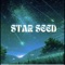 Star Seed - Tjae lyrics