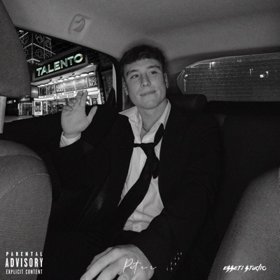 TALENTO - Single
