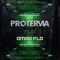 Rito (feat. Omar Flo) - Protervia lyrics