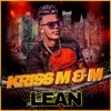 Lean - Single