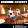Erasure - Cowboy (2024 Expanded Edition) Grafik