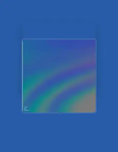 The Universe Co.: песни, клипы, биография, даты выступлений и многое другое.