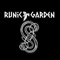 Loki - Runic Garden lyrics