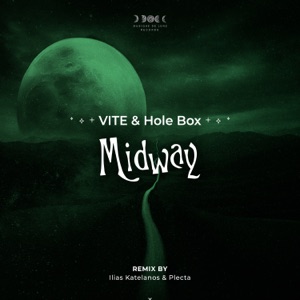 Midway - Single