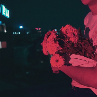 Mátame y Sedúceme - EP