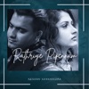 Rathriye Pipennam - Single