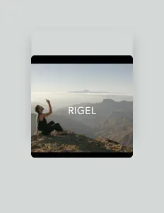 Poslechněte si interpreta Giovanni Urgo, sledujte hudební videa, přečtěte si životopis, podívejte se na data turné a další informace.