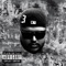 Best Around - C3SAR lyrics