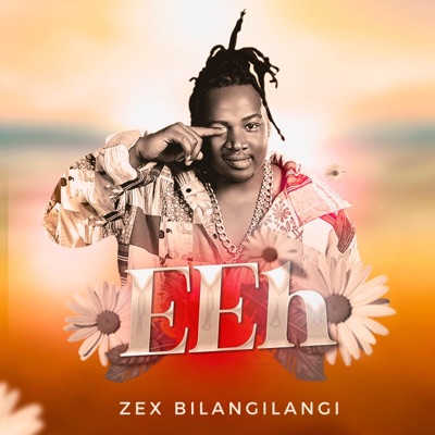 Eeh - Single