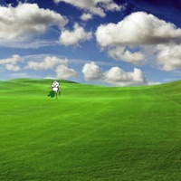 Boys Only Club (feat. Prodby668) - Single - Oxx