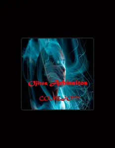 Ouça Conejo777, assista a videoclipes, leia a biografia, veja as datas das turnês e mais!