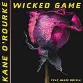Wicked Game (feat. Marie Roisin) artwork