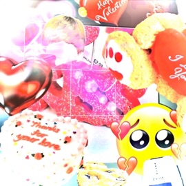 Make It Right (feat. Airhartt) Sevendsr