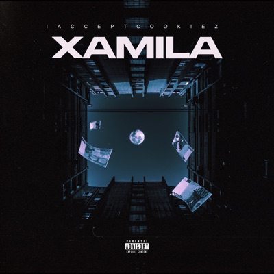 Xamila - Single