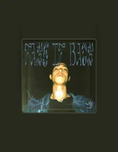 LØGIN을(를) 듣고, 뮤직 비디오를 보고, 약력을 읽고, 투어 일정 등을 확인하세요!