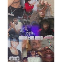 Only the Paid - Fpg Loaf