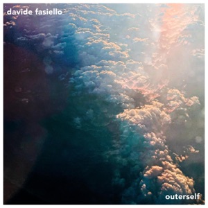 Outerself - Single