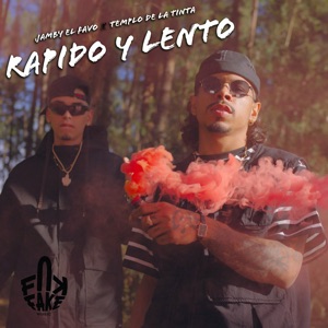 Rápido y Lento