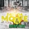 Dats Da Move (feat. DBLL) - Master OA lyrics