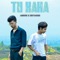 Tu Kaha (feat. Divyansh) - Amwin lyrics