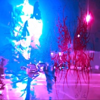 I Can't Feel the Same - Single - certo1k